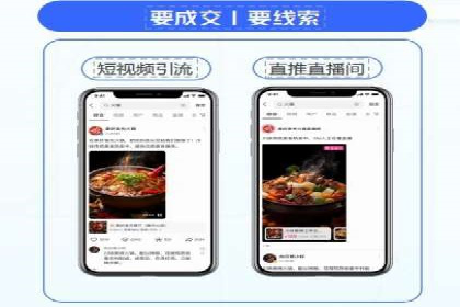 百度竞价个人账户开户经验分享：如何提高广告转化率